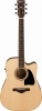 Ibanez AW417CE OPS Ibanez AW417CE OPS